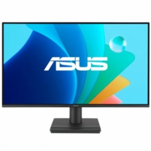 MONITOR ASUS VA259HGA